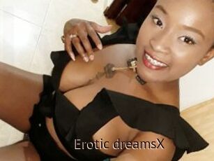 Erotic_dreamsX