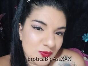 EroticaBigAssXXX