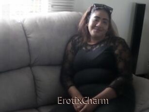 ErotixCharm