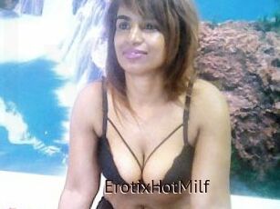ErotixHotMilf