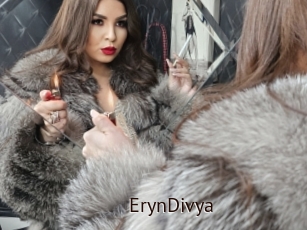 ErynDivya
