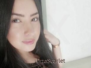 ErzaScarlet