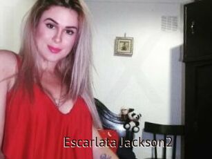 Escarlata_Jackson2