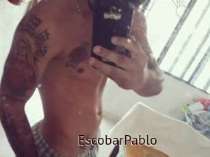 EscobarPablo
