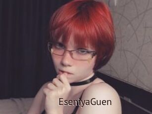 EseniyaGuen