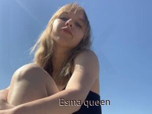 Esma_queen