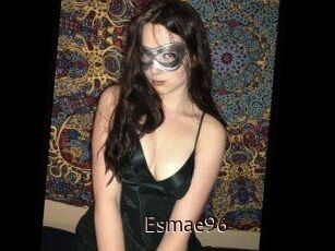 Esmae96
