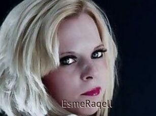 EsmeRaqell
