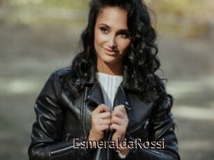 EsmeraldaRossi
