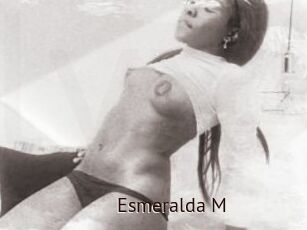 Esmeralda_M