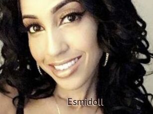 Esmidoll
