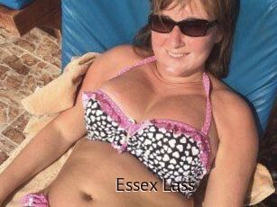 Essex_Lass