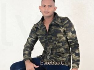 EstebanG