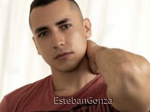 EstebanGonza