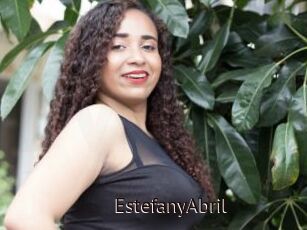 EstefanyAbril