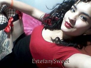 EstefanySweet