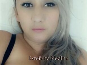Estefany_Medina