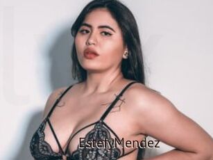 EstefyMendez