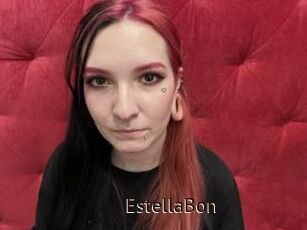 EstellaBon