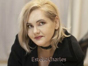 EstellaCharles