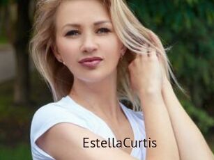 EstellaCurtis