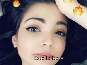 Estella_Rose
