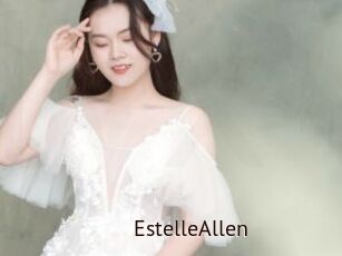 EstelleAllen