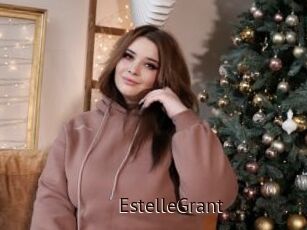 EstelleGrant