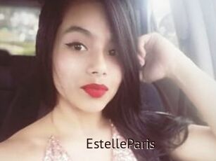 EstelleParis