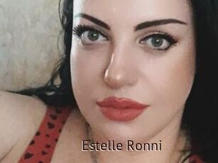 Estelle_Ronni