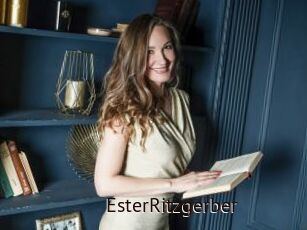 EsterRitzgerber