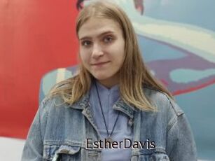 EstherDavis