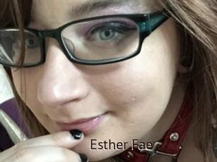 Esther_Fae