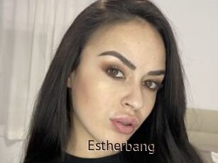 Estherbang