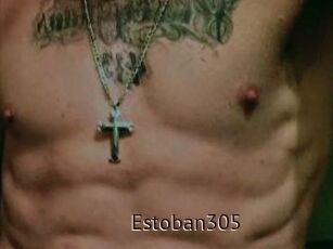 Estoban305