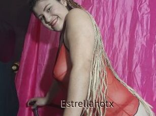 Estrellahotx