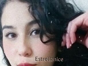 Estrellanice