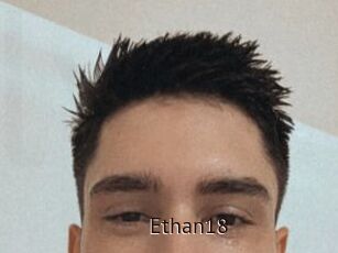 Ethan18