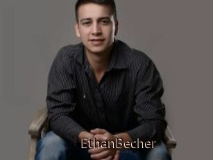 EthanBecher