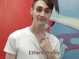 EthanCrowley