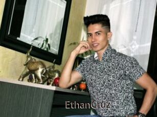 EthanCruz