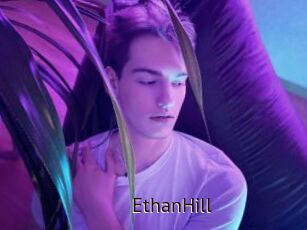 EthanHill