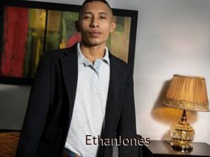 EthanJones