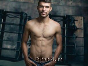 EthanKlum