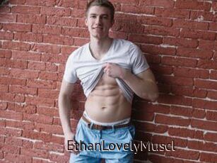 EthanLovelyMuscl