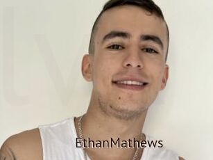 EthanMathews