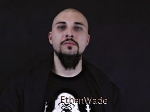 EthanWade