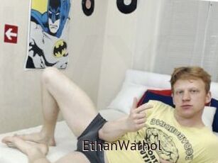 EthanWarhol