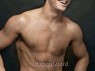 EthanXhard
