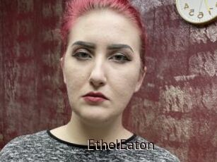 EthelEaton